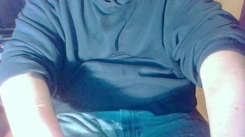 teamnorden991 online show from 21, 12, 2025