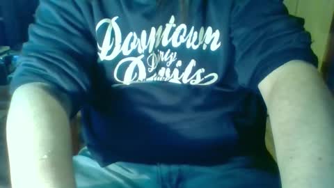 teamnorden991 online show from 22, 12, 2025