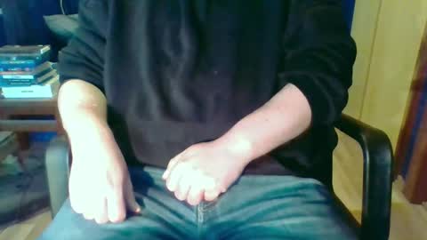 teamnorden991 online show from 10, 2, 2026