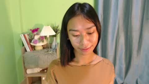 your future wife online show from 18, 12, 2024