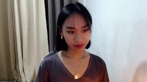 your future wife online show from 12, 1, 2026