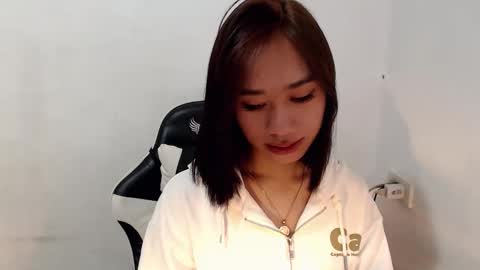 your future wife online show from 27, 3, 2026