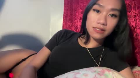 Snapshot of teamo_kiara chatting on 26, 4, 2026 your future wife online show from 26, 4, 2026