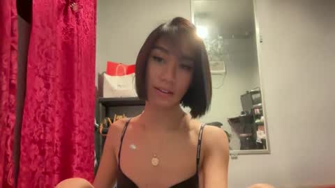 Snapshot of teamo_kiara chatting on 25, 5, 2026 your future wife online show from 25, 5, 2026