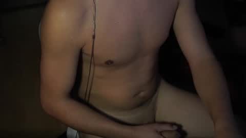 Snapshot of teamviewerslv4life chatting on 5, 12, 2024 AnyDeskDrainMePls online show from 5, 12, 2024