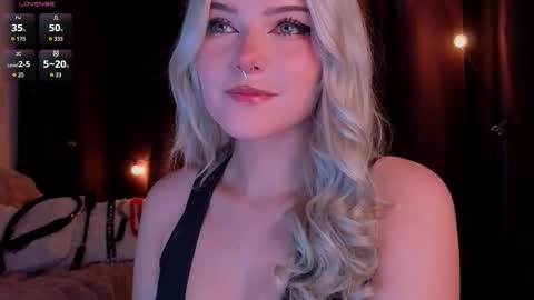 Alice online show from 16, 3, 2026