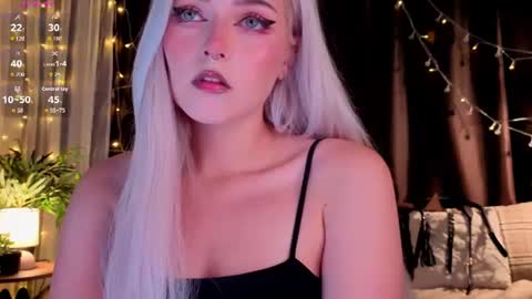Alice online show from 13, 7, 2026