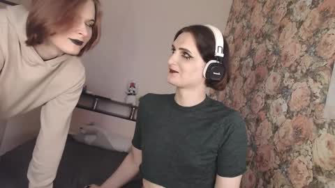 July online show from 8, 1, 2026