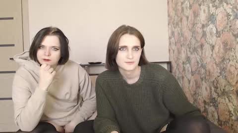 July online show from 28, 3, 2026