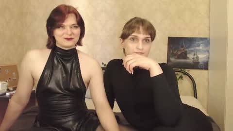 Snapshot of tearjuly chatting on 12, 7, 2026 July online show from 12, 7, 2026