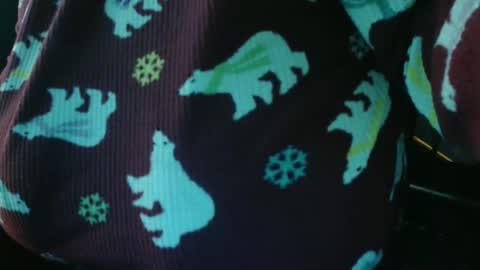 Snapshot of tease_artist chatting on 16, 2, 2025 Reina online show from 16, 2, 2025