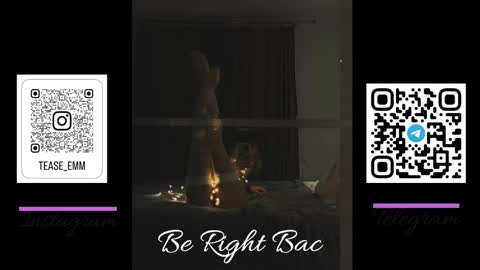 Em online show from 19, 2, 2025