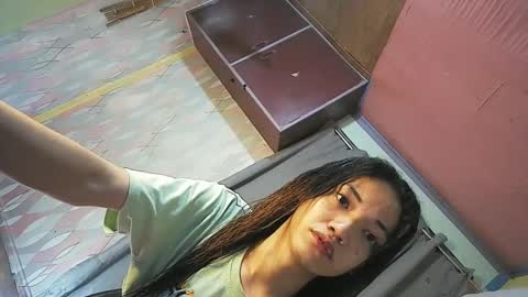 Snapshot of teasemebabi chatting on 26, 2, 2026 Babi Karsh online show from 26, 2, 2026