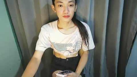 Snapshot of teasemebabi chatting on 16, 6, 2026 Babi Karsh online show from 16, 6, 2026