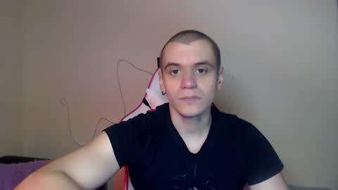 Snapshot of teasemejay71 chatting on 1, 11, 2025 teasemejay71 online show from 1, 11, 2025