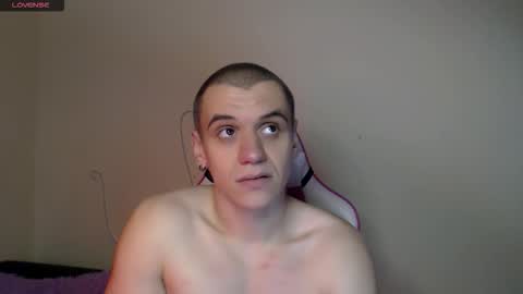 Snapshot of teasemejay71 chatting on 2, 11, 2025 teasemejay71 online show from 2, 11, 2025