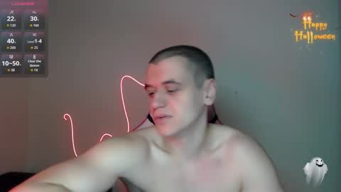 Snapshot of teasemejay71 chatting on 4, 11, 2025 teasemejay71 online show from 4, 11, 2025