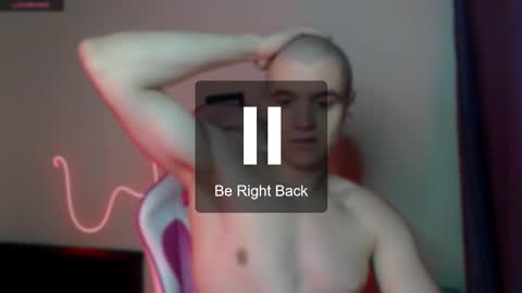 Snapshot of teasemejay71 chatting on 5, 11, 2025 teasemejay71 online show from 5, 11, 2025