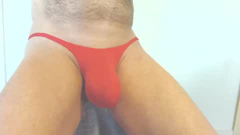 Teaser online show from 5, 2, 2025