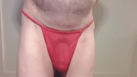 Teaser online show from 24, 2, 2025