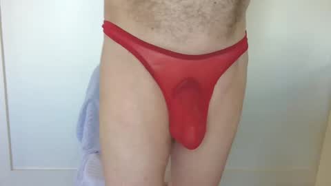 Teaser online show from 11, 3, 2025