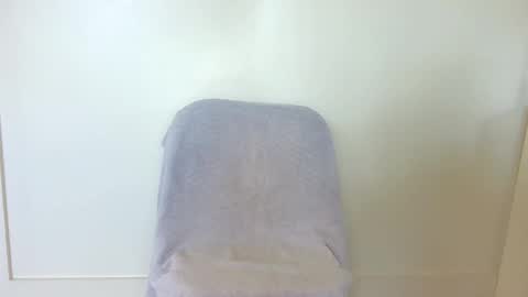 Teaser online show from 12, 3, 2025