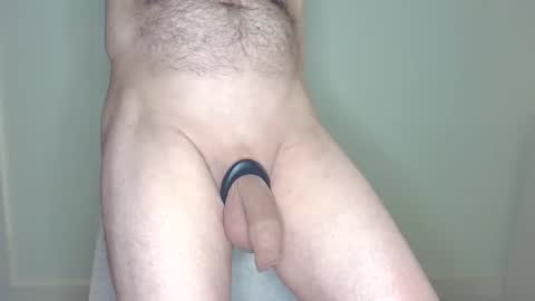 Teaser online show from 6, 2, 2026