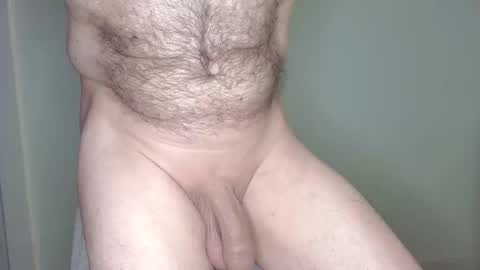 Teaser online show from 27, 2, 2026