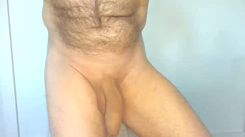 Teaser online show from 21, 3, 2026