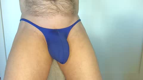 Teaser online show from 13, 5, 2026