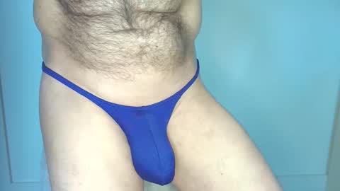 Teaser online show from 17, 5, 2026