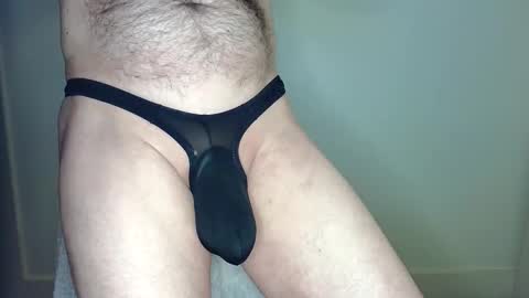 Teaser online show from 22, 5, 2026