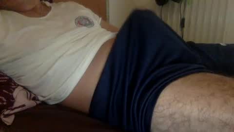 teasersexx online show from 11, 2, 2025