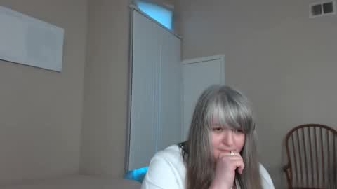 teases online show from 7, 2, 2025