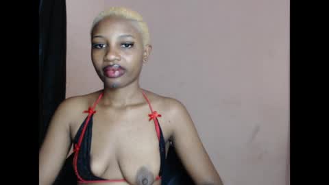 teasexkitty online show from 1, 5, 2026
