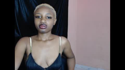 teasexkitty online show from 22, 5, 2026