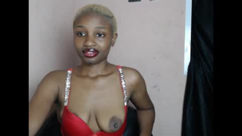 teasexkitty online show from 1, 6, 2026