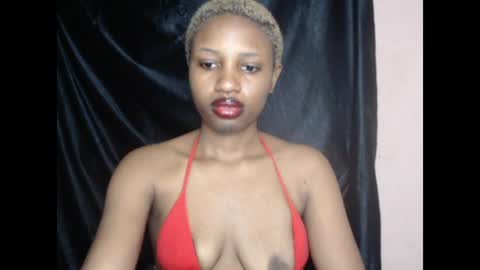 teasexkitty online show from 12, 7, 2026