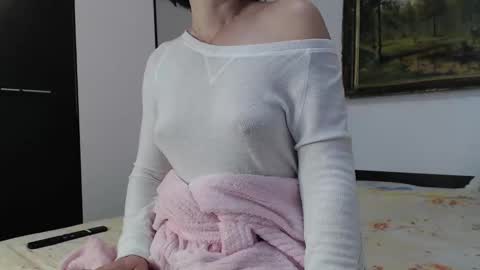 ALICIA--- online show from 14, 2, 2025