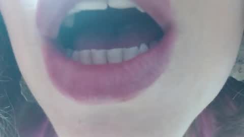 ALICIA--- online show from 25, 9, 2025