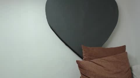 ALICIA--- online show from 27, 11, 2025