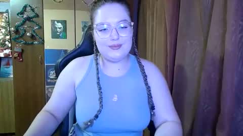 Snapshot of teasing_dora chatting on 20, 12, 2025 Teasing Dora online show from 20, 12, 2025