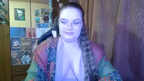 Snapshot of teasing_dora chatting on 6, 1, 2026 Teasing Dora online show from 6, 1, 2026