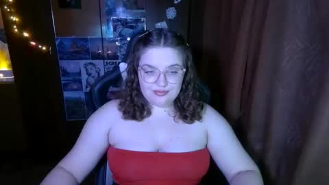 Snapshot of teasing_dora chatting on 9, 1, 2026 Teasing Dora online show from 9, 1, 2026