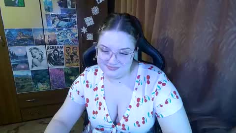 Snapshot of teasing_dora chatting on 10, 1, 2026 Teasing Dora online show from 10, 1, 2026