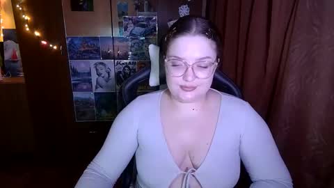 Snapshot of teasing_dora chatting on 12, 1, 2026 Teasing Dora online show from 12, 1, 2026