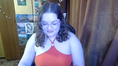 Snapshot of teasing_dora chatting on 12, 1, 2026 Teasing Dora online show from 12, 1, 2026