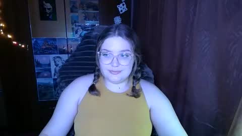 Snapshot of teasing_dora chatting on 19, 1, 2026 Teasing Dora online show from 19, 1, 2026