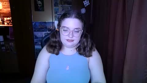 Snapshot of teasing_dora chatting on 3, 2, 2026 Teasing Dora online show from 3, 2, 2026