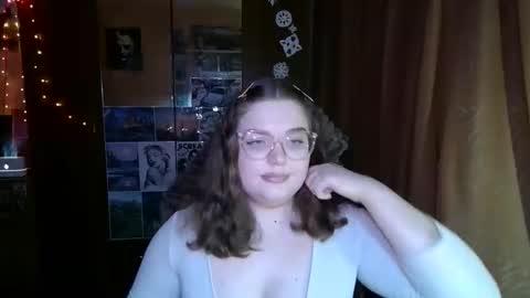 Snapshot of teasing_dora chatting on 7, 2, 2026 Teasing Dora online show from 7, 2, 2026